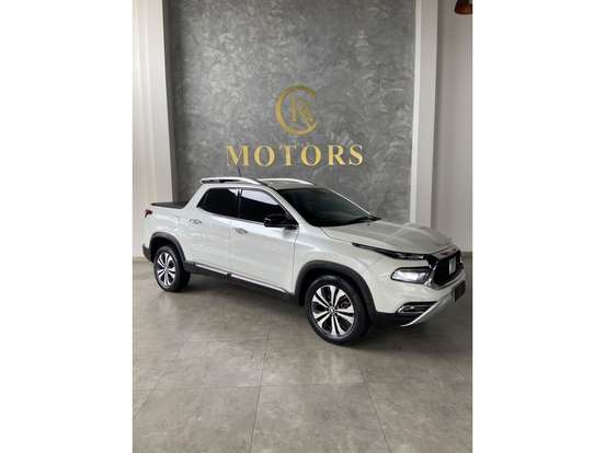FIAT-TORO-2024