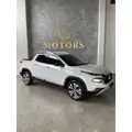 FIAT TORO 2.0 16V TURBO DIESEL VOLCANO 4WD AT9 FIAT TORO 2.0 16V TURBO DIESEL VOLCANO 4WD AT9