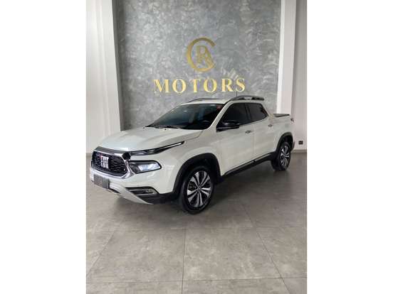 FIAT-TORO-2024