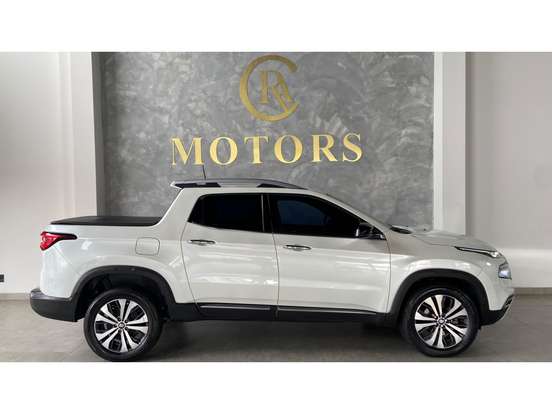 FIAT-TORO-2024