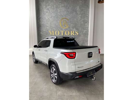 FIAT-TORO-2024