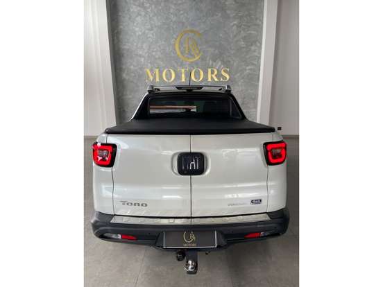 FIAT-TORO-2024