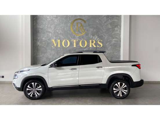 FIAT-TORO-2024