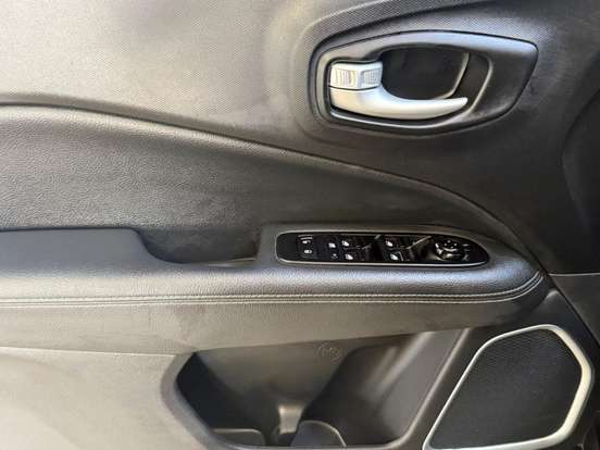 FIAT-TORO-2.0 16V TURBO DIESEL VOLCANO 4WD AT9 FIAT-TORO-2024