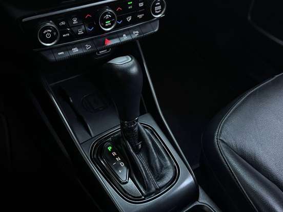 FIAT-TORO-2024
