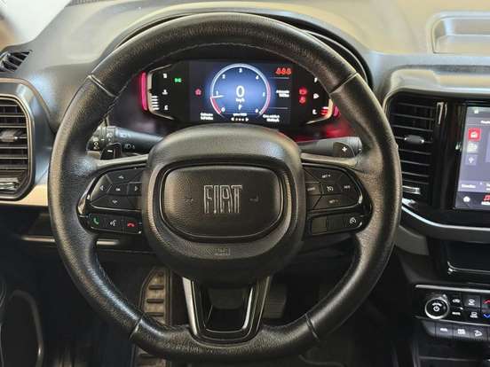 FIAT-TORO-2024
