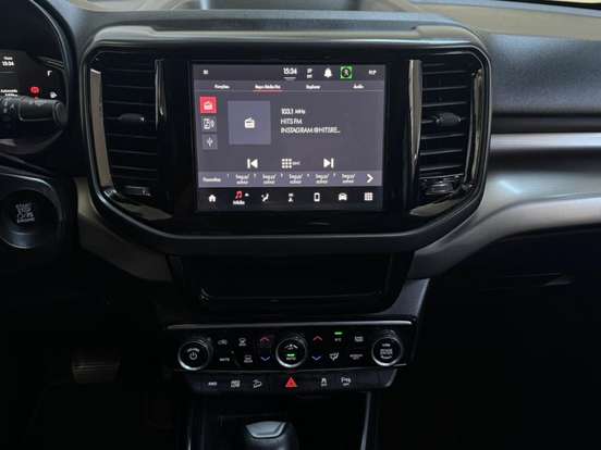 FIAT-TORO-2024