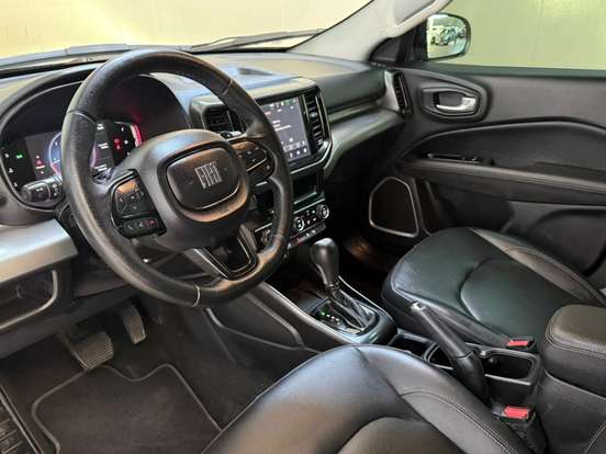 FIAT-TORO-2024