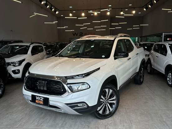 FIAT-TORO-2.0 16V TURBO DIESEL VOLCANO 4WD AT9 FIAT-TORO-2023