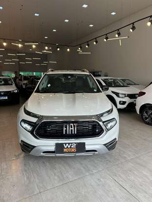 FIAT-TORO-2023
