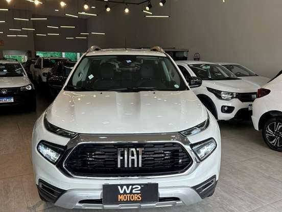 FIAT-TORO-2.0 16V TURBO DIESEL VOLCANO 4WD AT9 FIAT-TORO-2023