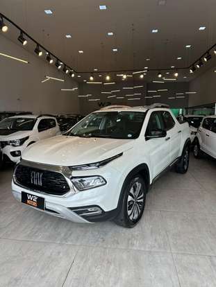 FIAT-TORO-2023