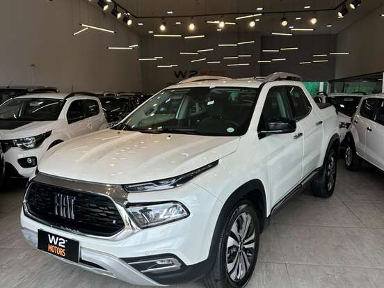 FIAT-TORO-2.0 16V TURBO DIESEL VOLCANO 4WD AT9 FIAT-TORO-2023