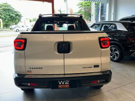 FIAT-TORO-2.0 16V TURBO DIESEL VOLCANO 4WD AT9 FIAT-TORO-2023