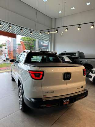 FIAT-TORO-2023