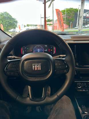 FIAT-TORO-2023