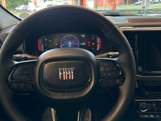 FIAT-TORO-2.0 16V TURBO DIESEL VOLCANO 4WD AT9 FIAT-TORO-2023