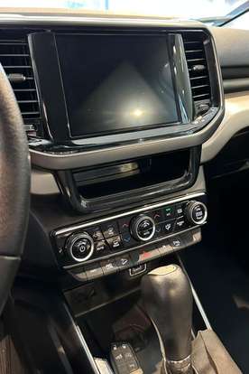 FIAT-TORO-2023