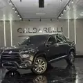 FIAT TORO 2.0 16V TURBO DIESEL VOLCANO 4WD AT9 FIAT TORO 2.0 16V TURBO DIESEL VOLCANO 4WD AT9