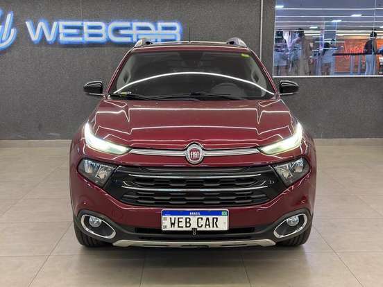 FIAT-TORO-2018
