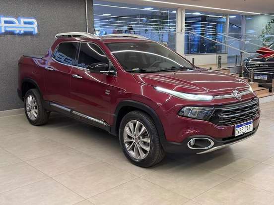 FIAT-TORO-2018