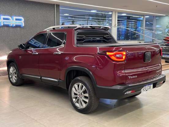 FIAT-TORO-2.0 16V TURBO DIESEL VOLCANO 4WD AT9 FIAT-TORO-2018