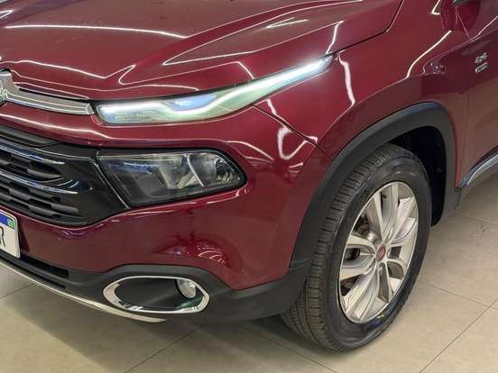 FIAT-TORO-2.0 16V TURBO DIESEL VOLCANO 4WD AT9 FIAT-TORO-2018