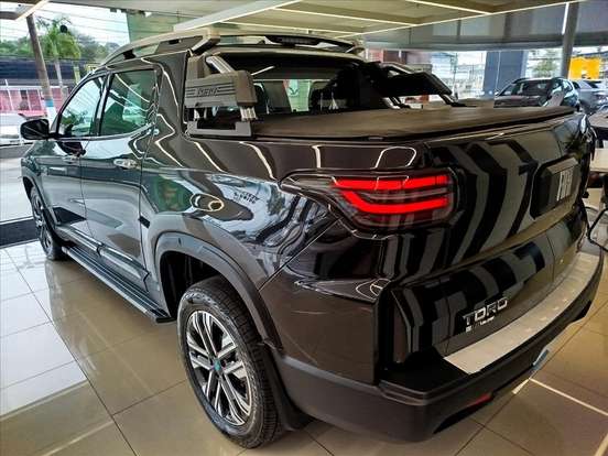 FIAT-TORO-2025