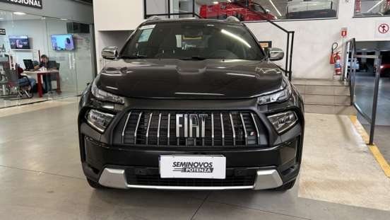 FIAT-TORO-2025