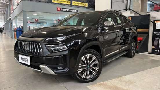 FIAT-TORO-2025