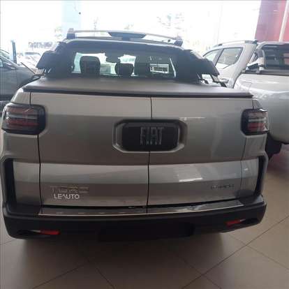 FIAT-TORO-2026