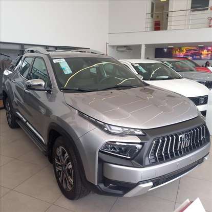 FIAT-TORO-2026