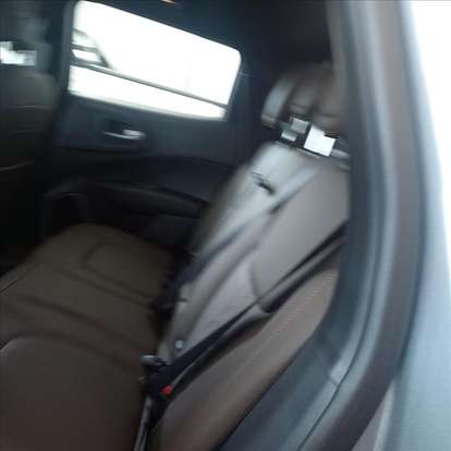 FIAT-TORO-2026