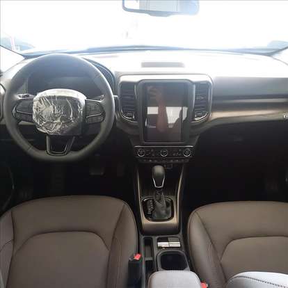 FIAT-TORO-2026