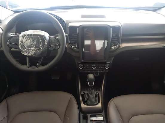 FIAT-TORO-2.2 TURBO DIESEL RANCH 4WD AT9 FIAT-TORO-2026