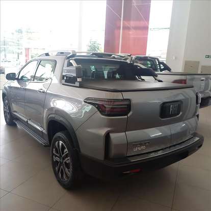 FIAT-TORO-2026