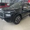 FIAT TORO 2.2 TURBO DIESEL RANCH 4WD AT9 FIAT TORO 2.2 TURBO DIESEL RANCH 4WD AT9