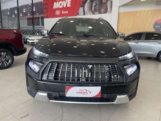 FIAT-TORO-2025