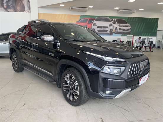 FIAT-TORO-2025