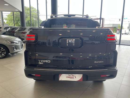 FIAT-TORO-2025