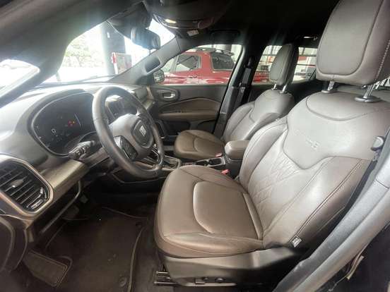 FIAT-TORO-2025