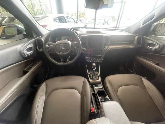 FIAT-TORO-2025