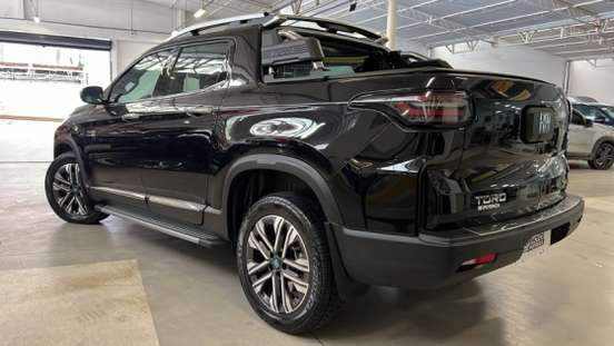 FIAT-TORO-2025