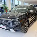 FIAT TORO 2.2 TURBO DIESEL RANCH 4WD AT9 FIAT TORO 2.2 TURBO DIESEL RANCH 4WD AT9