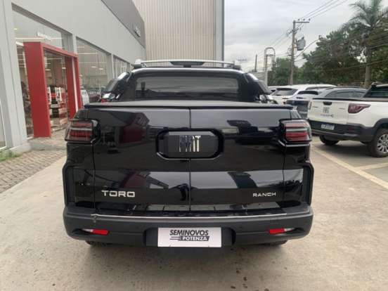 FIAT-TORO-2025