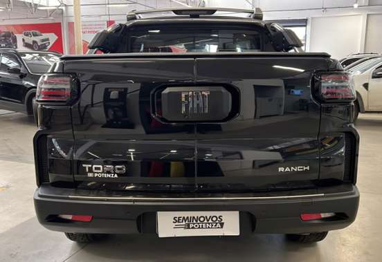 FIAT-TORO-2025