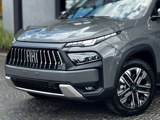 FIAT-TORO-2026