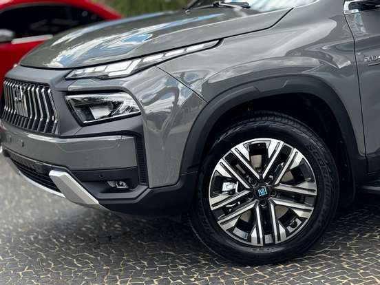 FIAT-TORO-2.2 TURBO DIESEL RANCH 4WD AT9 FIAT-TORO-2026