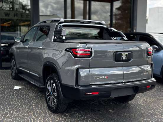 FIAT-TORO-2.2 TURBO DIESEL RANCH 4WD AT9 FIAT-TORO-2026
