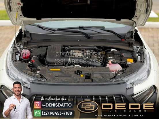 FIAT-TORO-2.2 TURBO DIESEL RANCH 4WD AT9 FIAT-TORO-2025